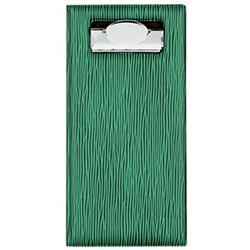 LV104N �V���r �`�[�z���_�[ �V���r 00531545