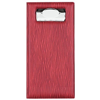 LV104N �V���r �`�[�z���_�[ �V���r 00531554