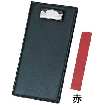 シンビ 伝票ホルダー シンビ