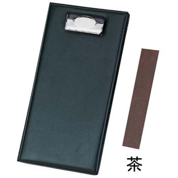 シンビ 伝票ホルダー シンビ