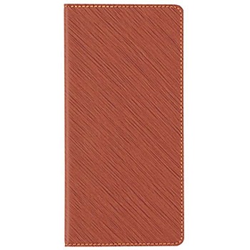 GL104 �V���r �`�[�z���_�[ �V���r 00531633