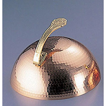 - SA�� �ۃX�e�[�L�J�o�[ TKG 00531913