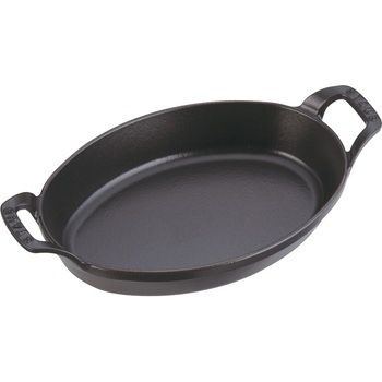 40509393 XgEu I[oX^bJufBbV STAUB(XgEu) e0.8L TCY24cm 00532552