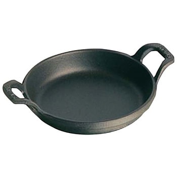 ストウブ ラウンドスタッカブルディッシュ STAUB(ストウブ)
