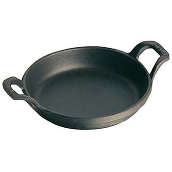ストウブ ラウンドスタッカブルディッシュ STAUB(ストウブ)