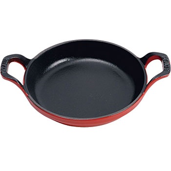 1302003 ストウブ ラウンドスタッカブルディッシュ STAUB(ストウブ) 00532717