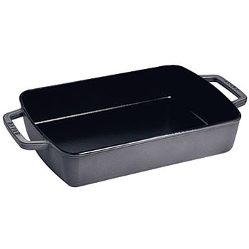 ストウブ スモールベーカー STAUB(ストウブ)