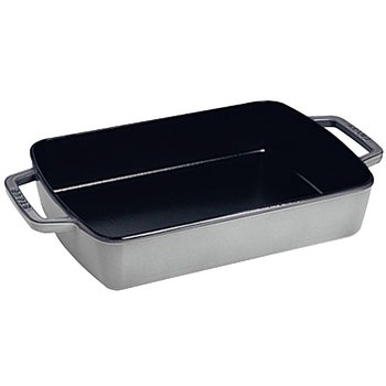 ストウブ スモールベーカー STAUB(ストウブ)