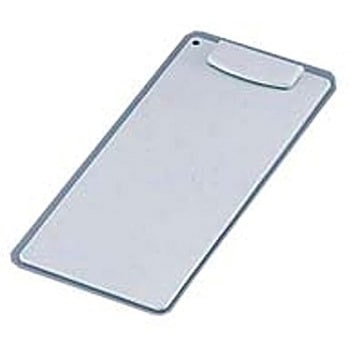 - �`�[�N���b�v �u�`�y�v TKG 00532902