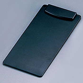 - `[Nbv u`yv TKG 00532954