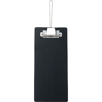 成型ボードバインダー えいむ