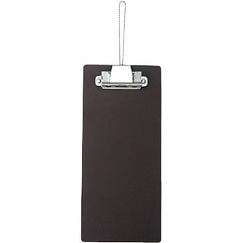 成型ボードバインダー - えいむ