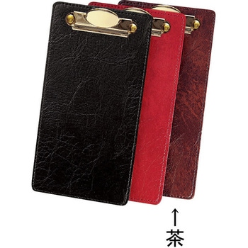シンビ 伝票ホルダー シンビ