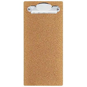 GS10N �V���r �`�[�z���_�[ �V���r 00533216