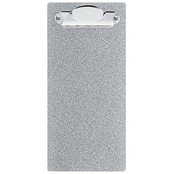 GS10N �V���r �`�[�z���_�[ �V���r 00533234