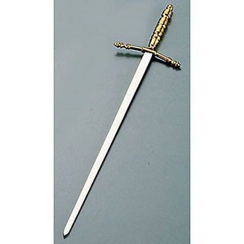金 バイキングプロセット TKG