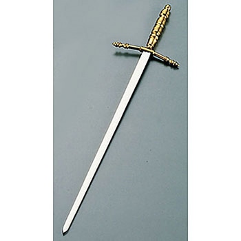 金 バイキングプロセット TKG