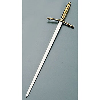 金 バイキングプロセット TKG