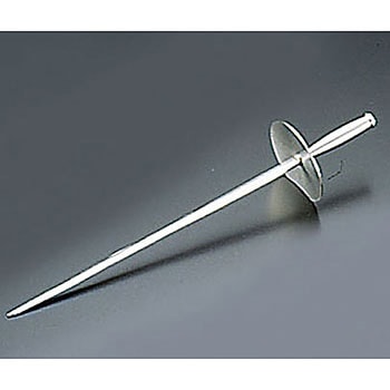 洋剣プロセット TKG