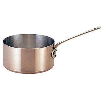 652014 �J�p�[�C�m�b�N�X�Ў�[�^�� (�W��) ���[�r�� ��+�X�e�����X�� 00534546