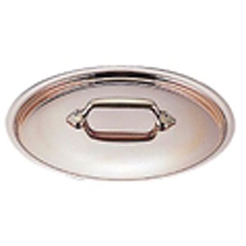 653020 �J�p�[�C�m�b�N�X��W ���[�r�� ��+�X�e�����X�� 00534765