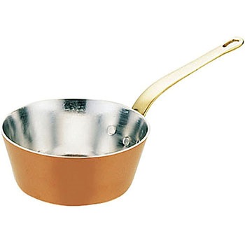 - SW  e[p[v`p ac쏊 e440mL TCY12cm 00536664