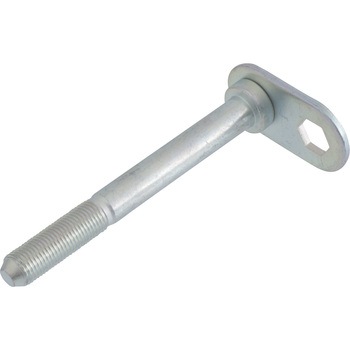 (MB87)ボルト，エンジン マウンチング ミツビシ