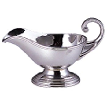 3110081 UK18-8F�n���h��B���\�[�X�|�b�g UK(�O��) 00538283