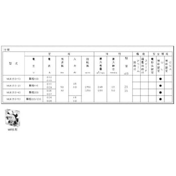 MU825S-43 ACvyt@ MUV[Y W^Cv IG^[^[ W/^/^   MU825S-43 00538422