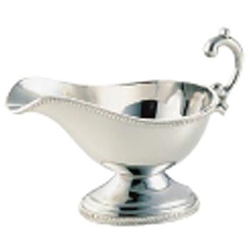 - SW 18-8 �e���\�[�X�|�b�g �a�c�����쏊 00538877