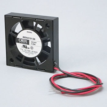 MDS410-24 DCvyt@ MDSV[Y IG^[^[ 00538885