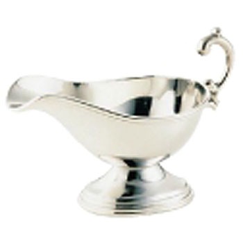 - SW 18-8 B���\�[�X�|�b�g �a�c�����쏊 00538992