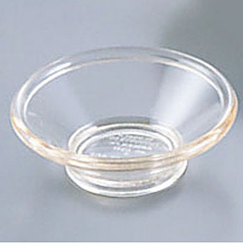 341 WFXi[ ~jL[fBbV(SAN) WFXi[ e42mL 00539552