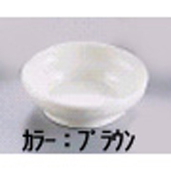 355 WFXi[ ~ X[fBbV WFXi[ 00539638