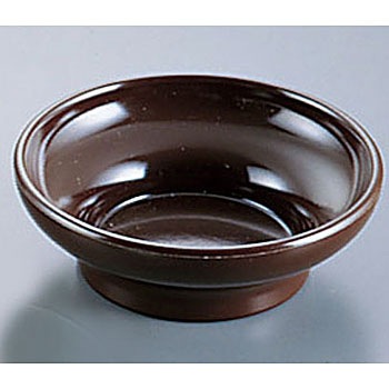 359 WFXi[ ~ X[fBbV WFXi[ 00539674