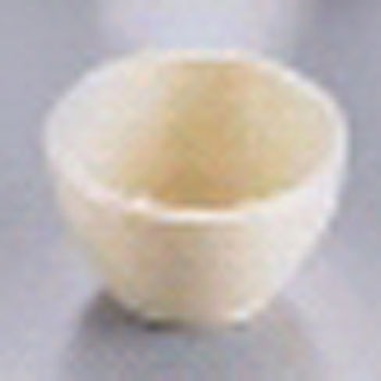 1100 WFXi[ XtJbv(SAN) WFXi[ e28mL 00539735