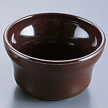 348 WFXi[ ~ uCJbv WFXi[ e226mL 00539778