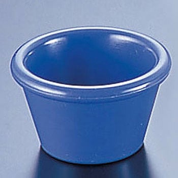 ジェスナー メラミン ラメキン ジェスナー
