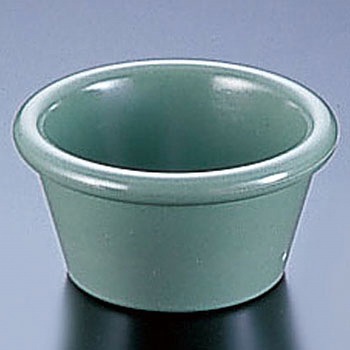 391 WFXi[ ~ L WFXi[ 00540024