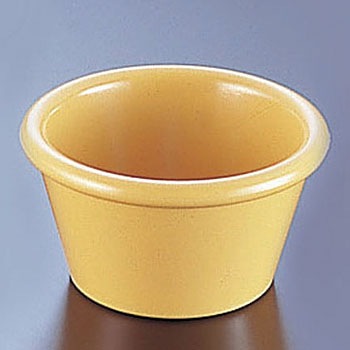 391 WFXi[ ~ L WFXi[ 00540033