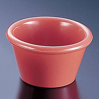 391 WFXi[ ~ L WFXi[ 00540042