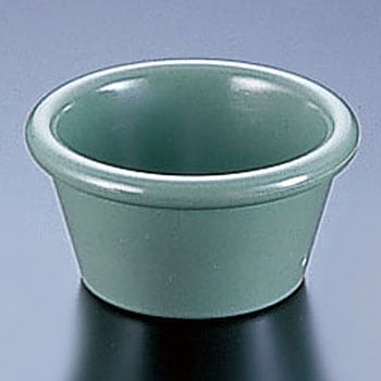 ジェスナー メラミン ラメキン ジェスナー