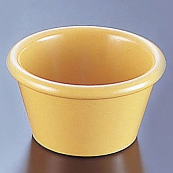 392 WFXi[ ~ L WFXi[ 00540076