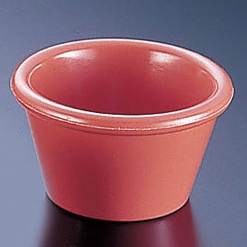 392 WFXi[ ~ L WFXi[ 00540085