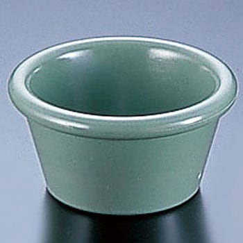 ジェスナー メラミン ラメキン ジェスナー