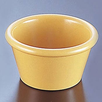 ジェスナー メラミン ラメキン ジェスナー