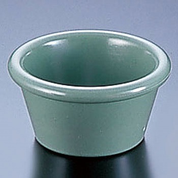 ジェスナー メラミン ラメキン ジェスナー