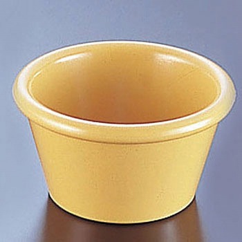 394 WFXi[ ~ L WFXi[ 00540207