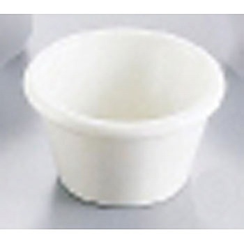 391 WFXi[ ~ L WFXi[ 00540243