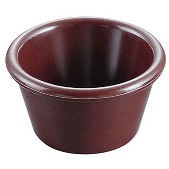 393 WFXi[ ~ L WFXi[ 00540304